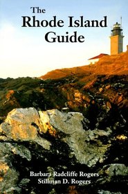 The Rhode Island Guide