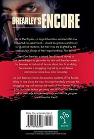Brearley's Encore
