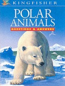 Polar Animals (Questions & Answers)