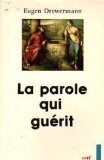 La parole qui gurit