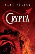 Crypta