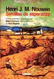 Semillas de Esperanza