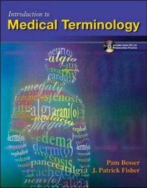 Introduction to Medical Terminology