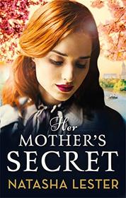 Her Mothers Secret