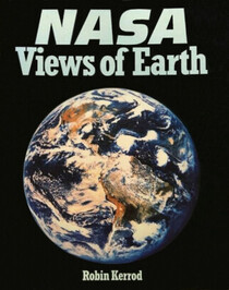 NASA Views of Earth