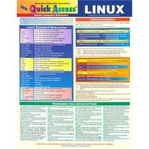 Linux Quick Access