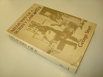 Memoirs of a Surrey Labourer (Working Class Biography)