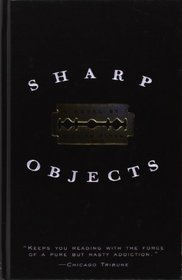 Sharp Objects