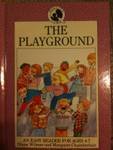 The Playground (Quality Time)