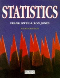 Statistics