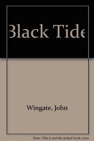 Black Tide