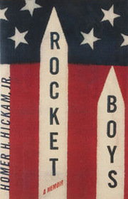 Rocket Boys (aka October Sky)