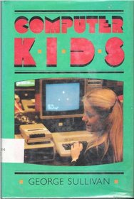 Computer Kids