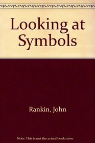 Looking at Symbols