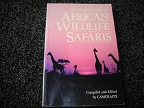 Spectrum Guide to African Wildlife Safaris