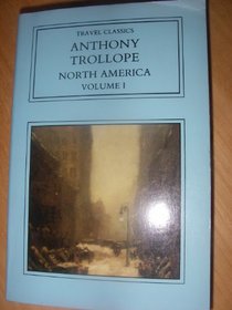 North America: v. 1 (Pocket Classics)