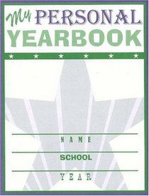 My Personal Yearbook