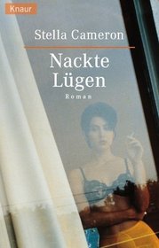 Nackte Lugen (Sheer Pleasures) (Navy SEALs, Bk 1) (German Edition)
