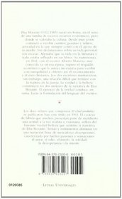 El Chal Andaluz / The Andalusia Shawl (Letras Universales/ Universal Writings) (Spanish Edition)