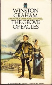 The Grove of Eagles
