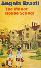 Manor House School (Armada)