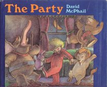 The Party