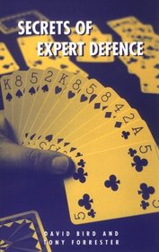 Secrets of Expert Defence
