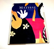 Henri Matisse