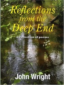 Reflections from the Deep End