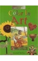 Color in Art (Art for All)
