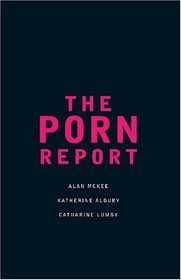 The Porn Report
