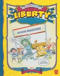Liberty (Graphic Library)