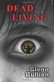 Dead Living