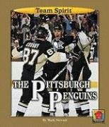 The Pittsburgh Penguins (Team Spirit)