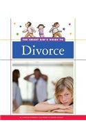 The Smart Kid's Guide to Divorce (The Smart Kid's Guide to Everyday Life)