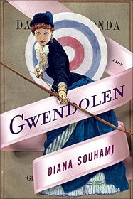 Gwendolen: A Novel