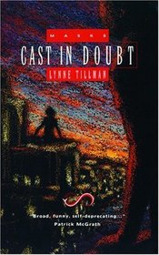 Cast in Doubt (Masks)
