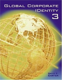 Global Corporate Identity 3 (Global Corporate Identity)