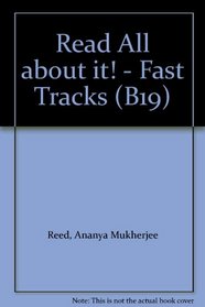 Read All About It! - Fast Tracks (B19)