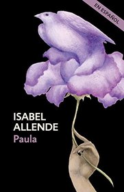 Paula (En espanol) (Spanish Edition)