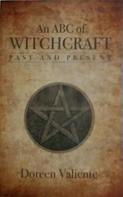 Abc of Witchcraft