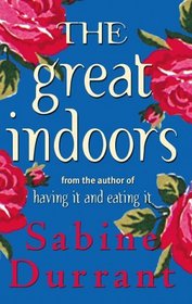 The Great Indoors