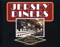 Jersey Diners