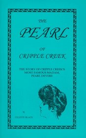 The Pearl Of Cripple Creek