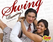 Swing Dancing (Snap)