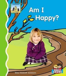 Am I Happy?