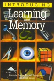 Introducing Learning & Memory (Introducing (Icon))