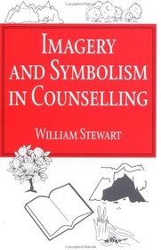 Imagery & Symbolism in Counselling