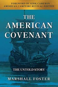 The American Covenant