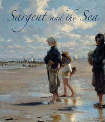 Sargent and the Sea